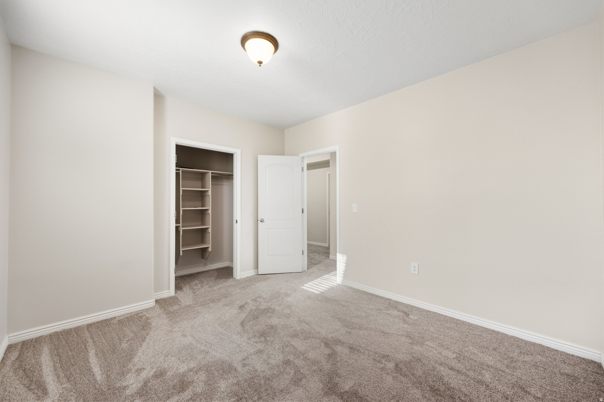 MT AIREY AT RED HAWK RANCH R1-N2627 - Residential