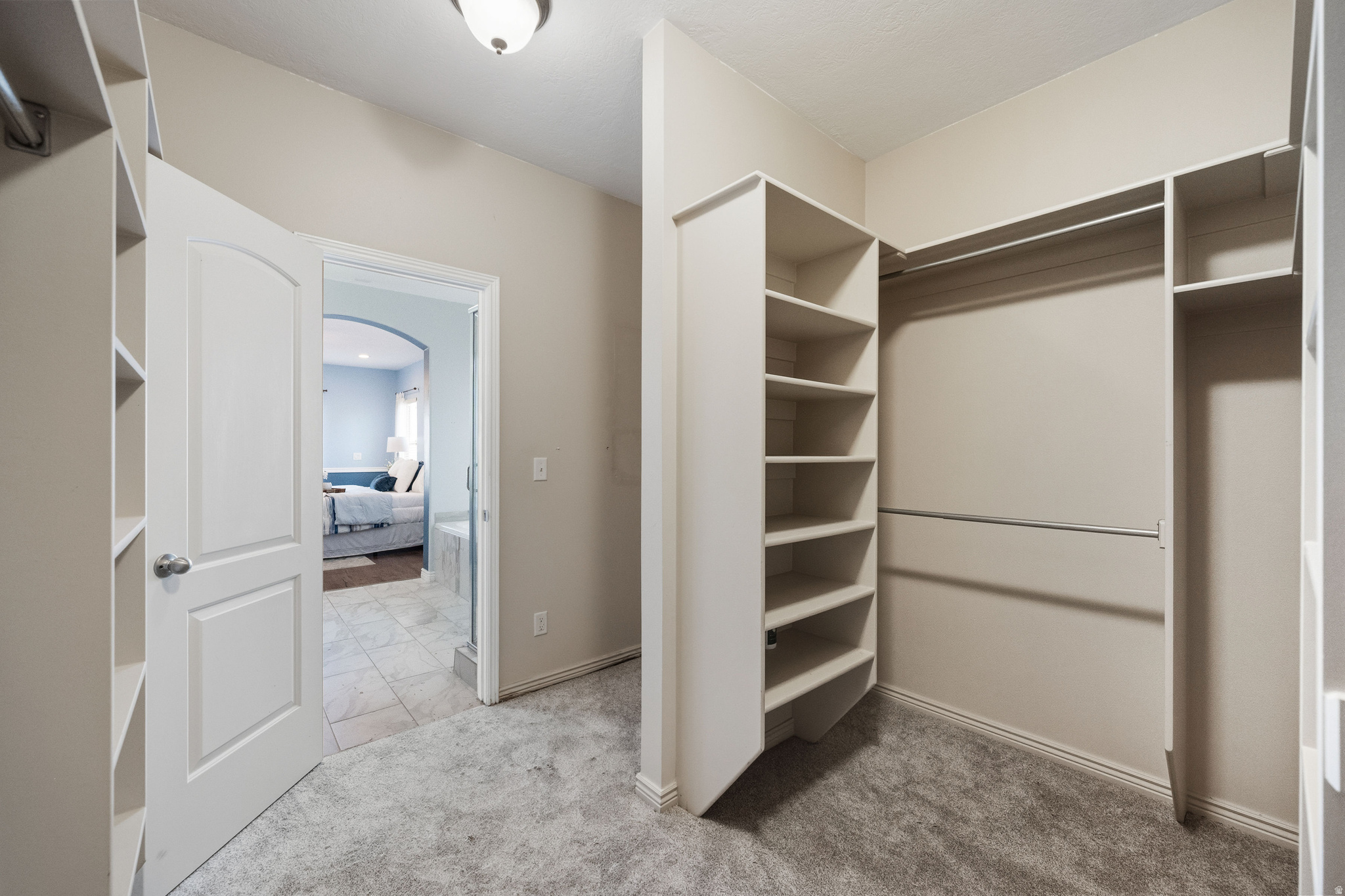 MT AIREY AT RED HAWK RANCH R1-N2627 - Residential