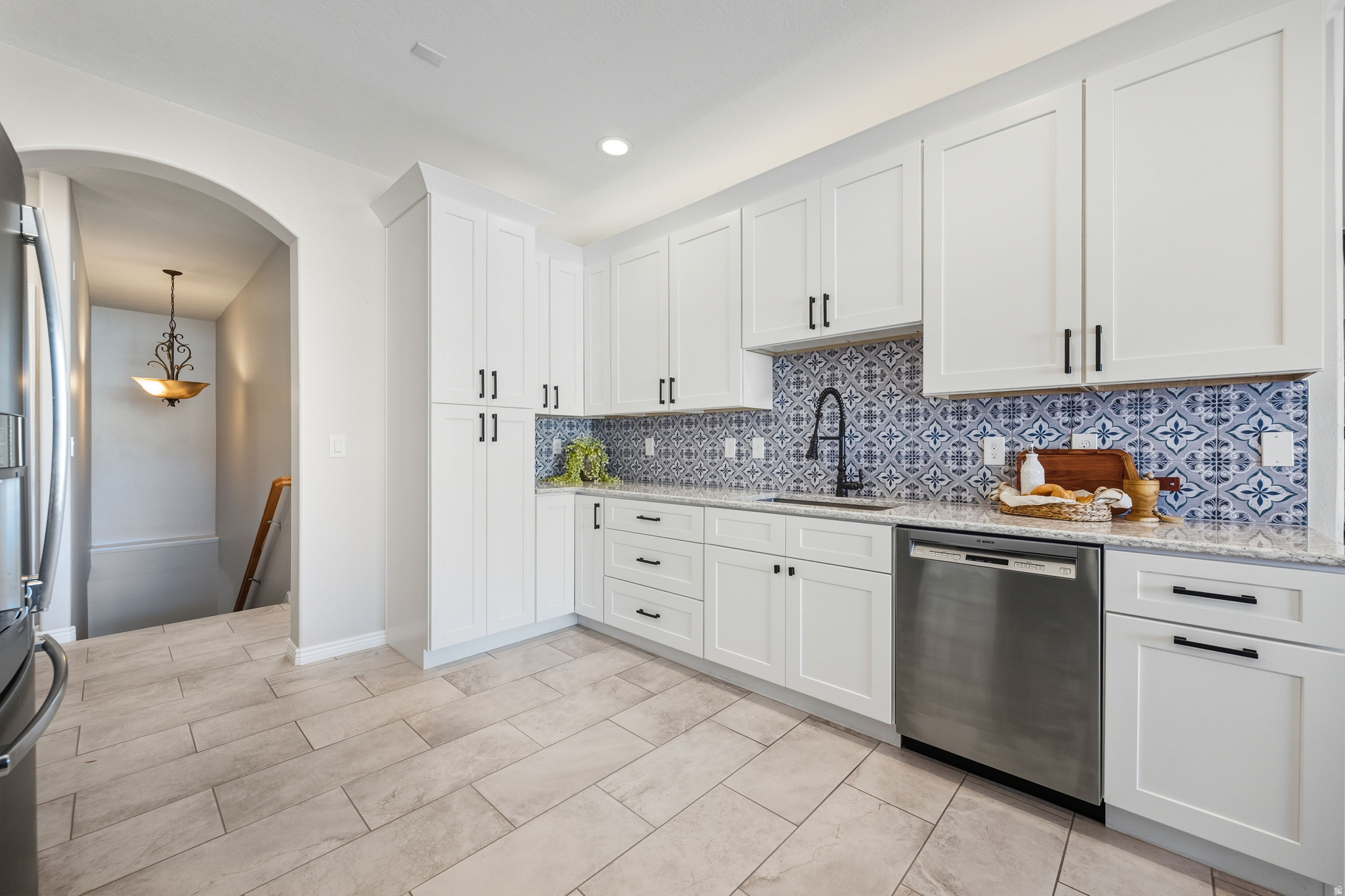 MT AIREY AT RED HAWK RANCH R1-N2627 - Residential