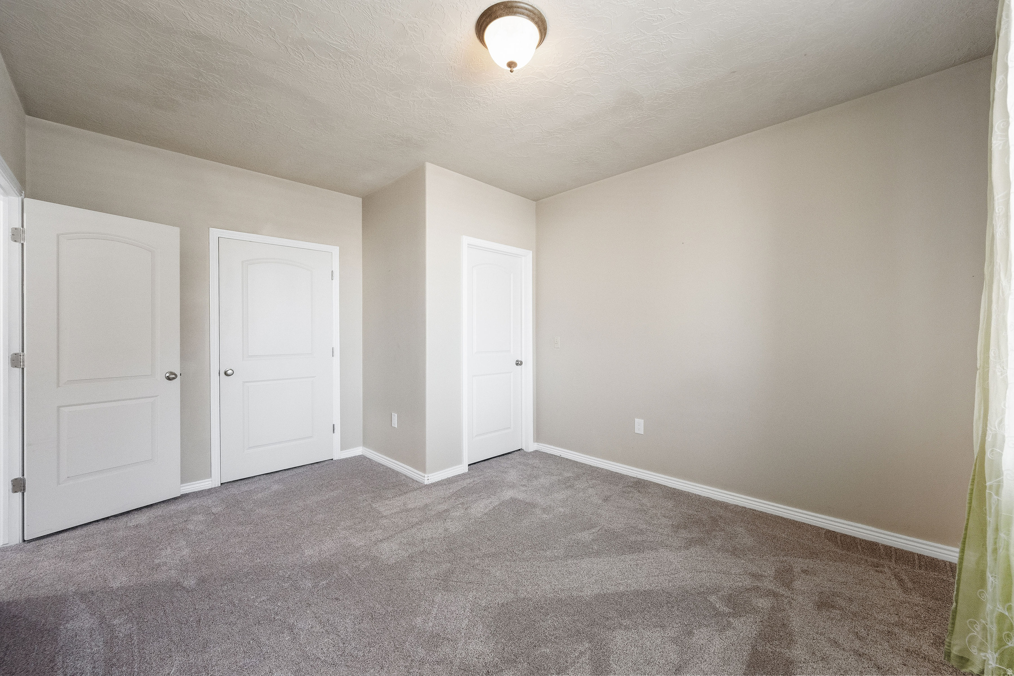 MT AIREY AT RED HAWK RANCH R1-N2627 - Residential