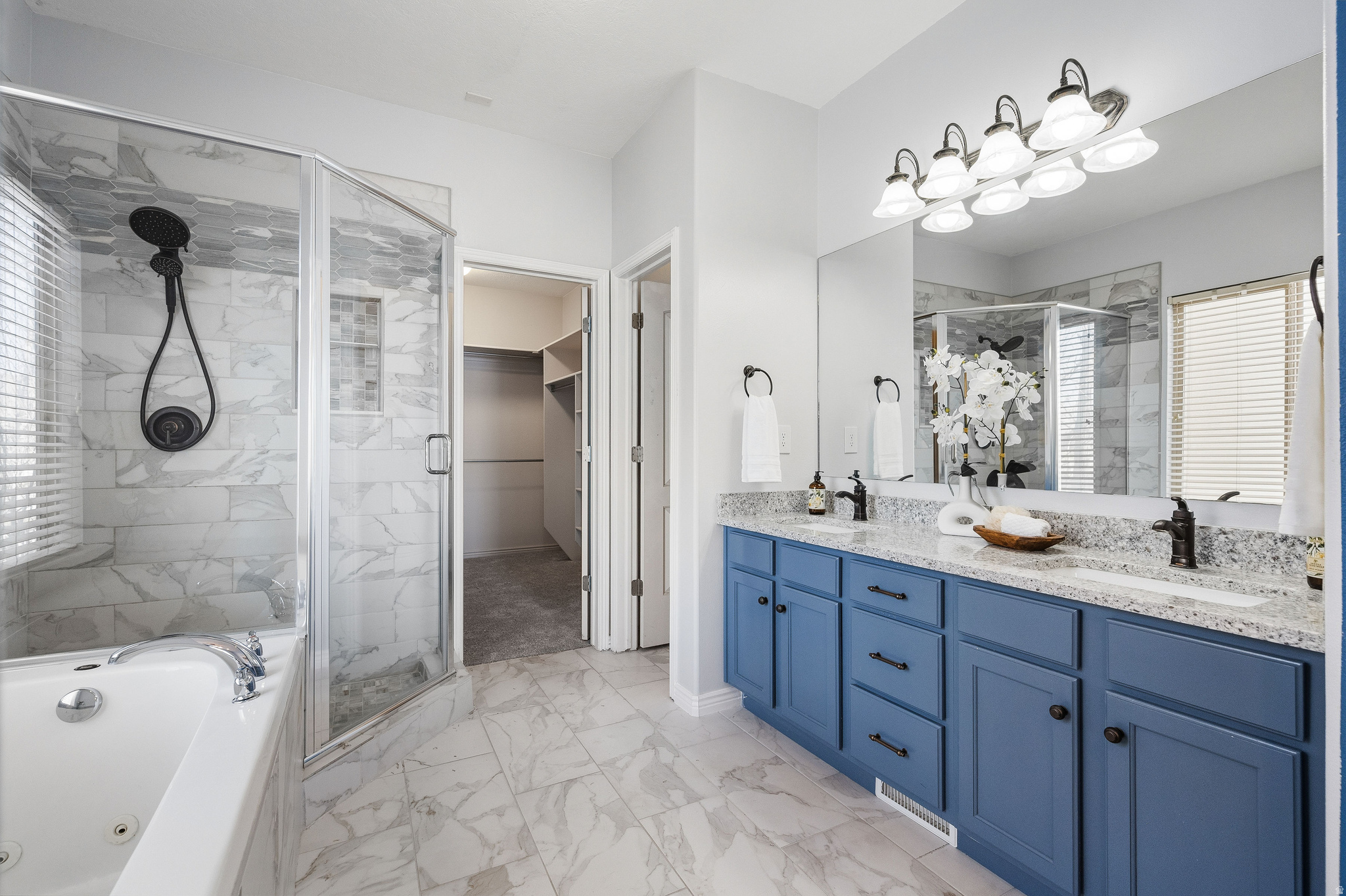 MT AIREY AT RED HAWK RANCH R1-N2627 - Residential