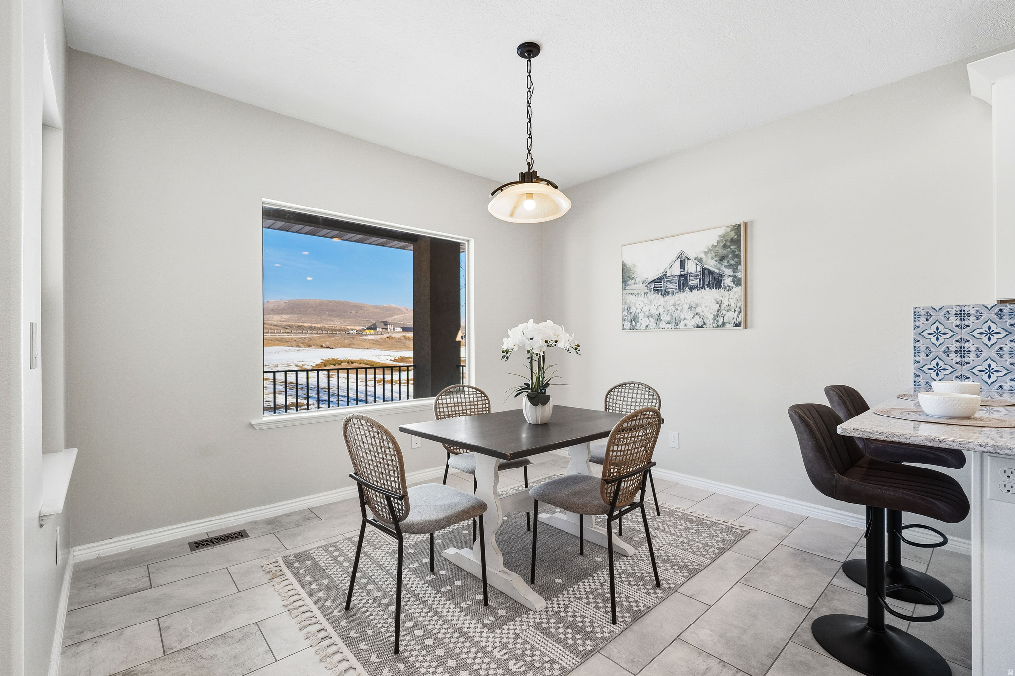 MT AIREY AT RED HAWK RANCH R1-N2627 - Residential