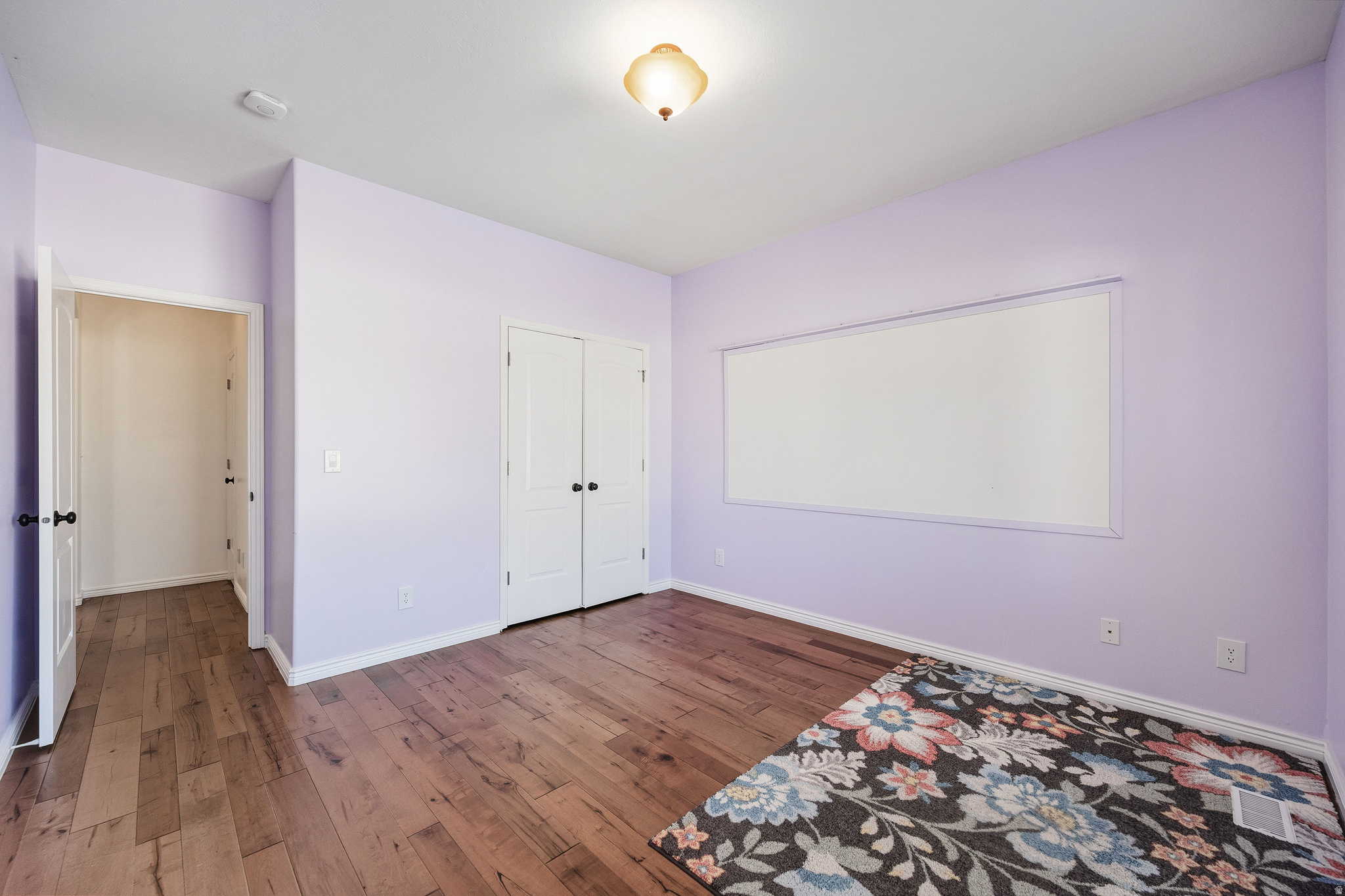 MT AIREY AT RED HAWK RANCH R1-N2627 - Residential