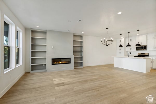 6958 W HIDDEN HILLS WAY S # 312, WEST JORDAN, UT 84081 - Image 48da79618e7747fda9bc9402bd0a98a8/2012167362