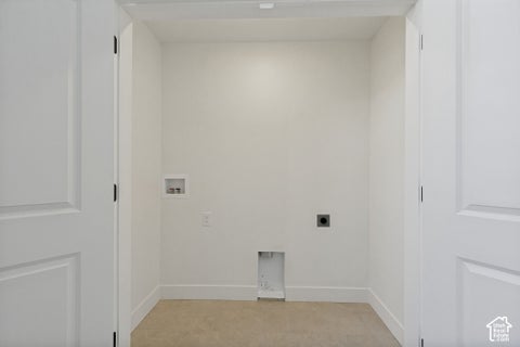 Tiny photo for 6958 W HIDDEN HILLS WAY S #312, West Jordan, UT 84081 (MLS # 2191752)
