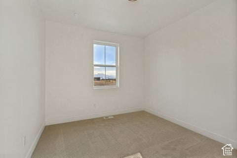 Tiny photo for 6958 W HIDDEN HILLS WAY S #312, West Jordan, UT 84081 (MLS # 2191752)