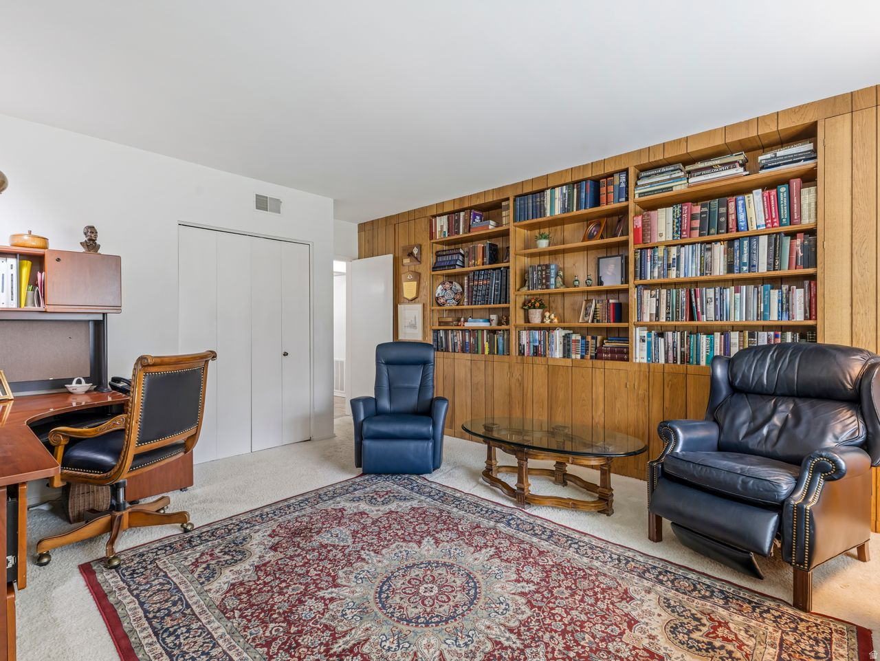 HIGHLAND - Residential