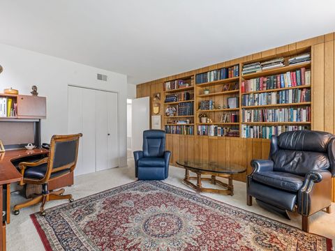 Tiny photo for 2708 S HIGHLAND DR #2, Salt Lake City, UT 84106 (MLS # 2152527)