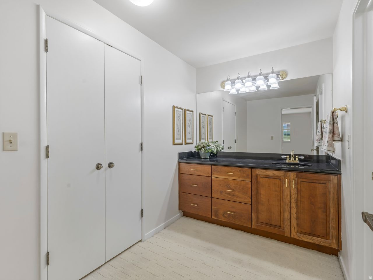 HIGHLAND - Residential