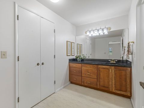 Tiny photo for 2708 S HIGHLAND DR #2, Salt Lake City, UT 84106 (MLS # 2152527)