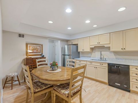 Tiny photo for 2708 S HIGHLAND DR #2, Salt Lake City, UT 84106 (MLS # 2152527)