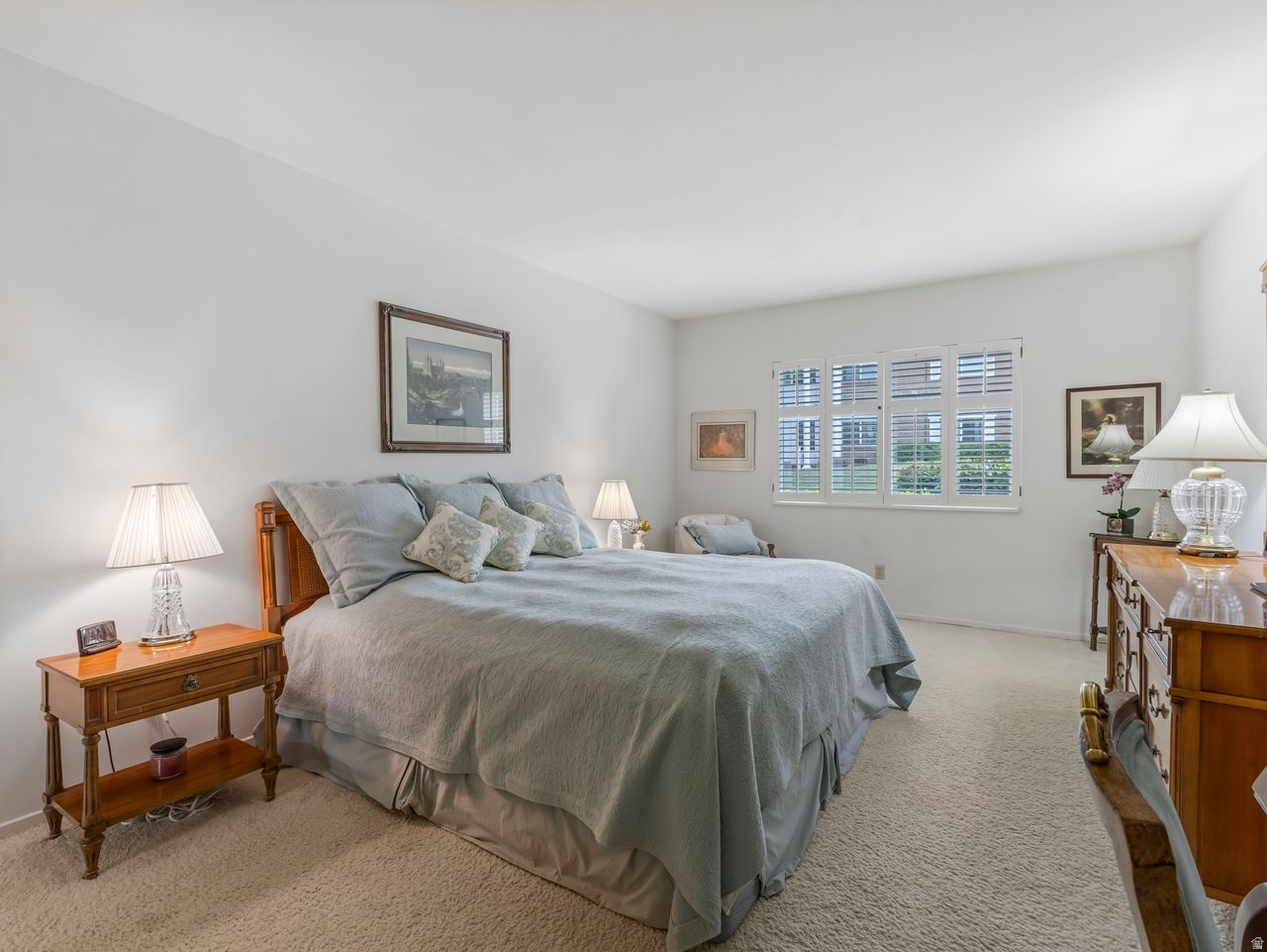 HIGHLAND - Residential