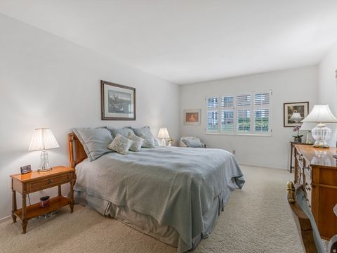 Tiny photo for 2708 S HIGHLAND DR #2, Salt Lake City, UT 84106 (MLS # 2152527)