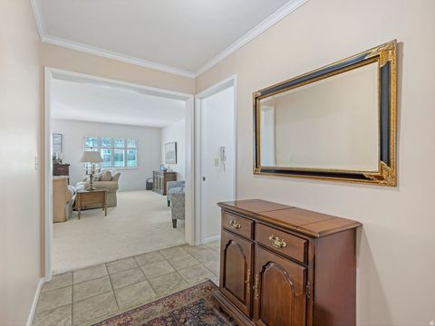 Tiny photo for 2708 S HIGHLAND DR #2, Salt Lake City, UT 84106 (MLS # 2152527)