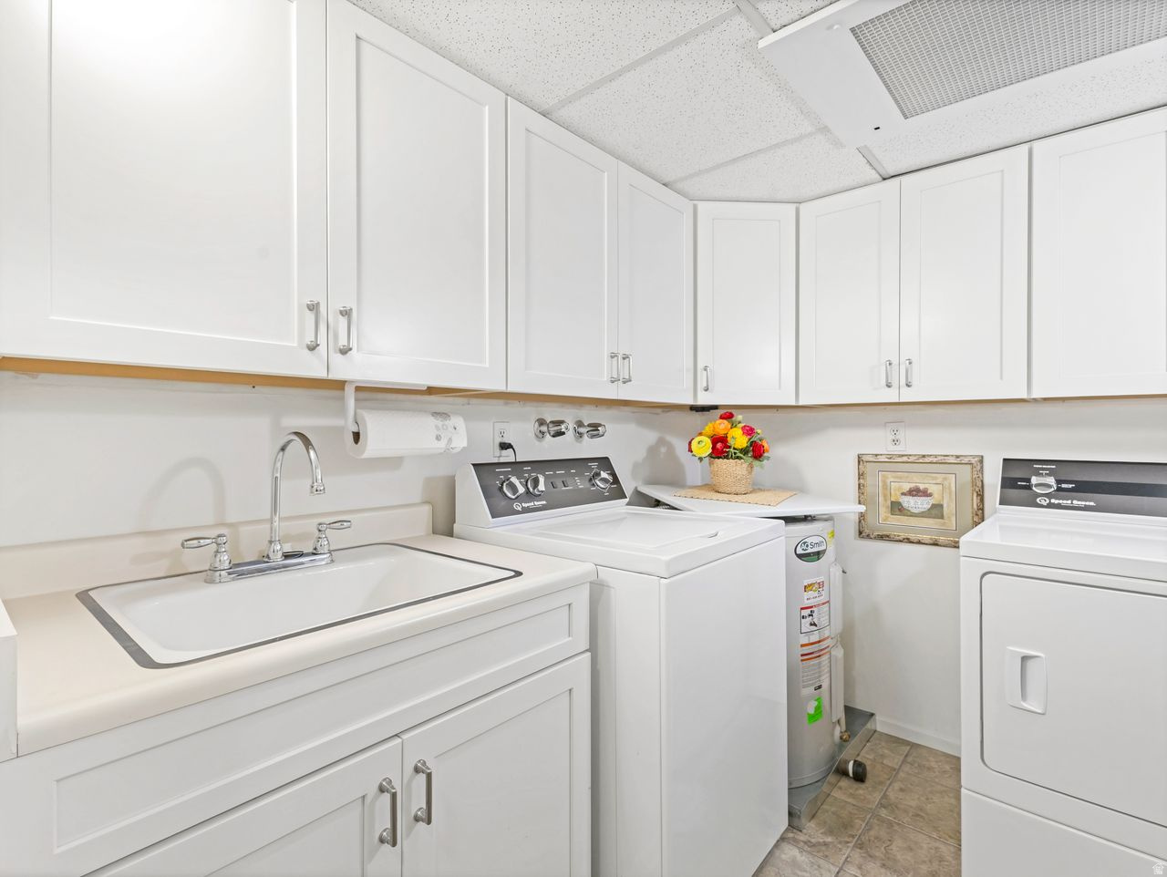 HIGHLAND - Residential