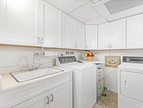 Tiny photo for 2708 S HIGHLAND DR #2, Salt Lake City, UT 84106 (MLS # 2152527)