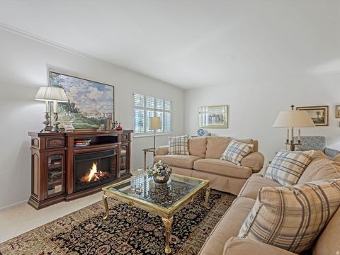 Tiny photo for 2708 S HIGHLAND DR #2, Salt Lake City, UT 84106 (MLS # 2152527)