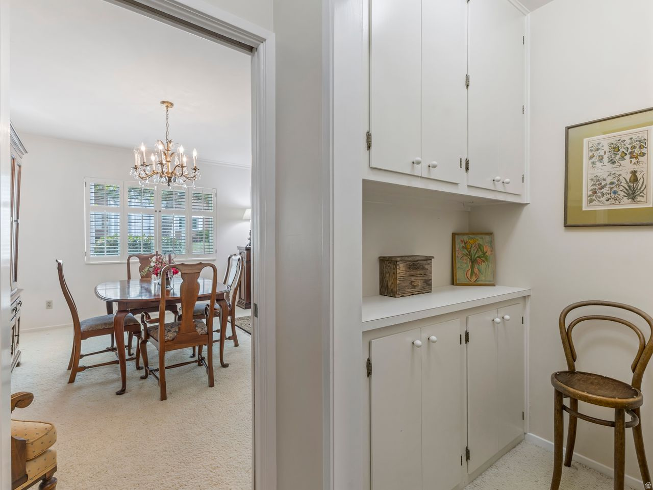 HIGHLAND - Residential