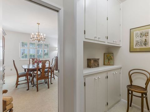 Tiny photo for 2708 S HIGHLAND DR #2, Salt Lake City, UT 84106 (MLS # 2152527)