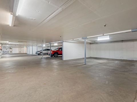 Tiny photo for 2708 S HIGHLAND DR #2, Salt Lake City, UT 84106 (MLS # 2152527)