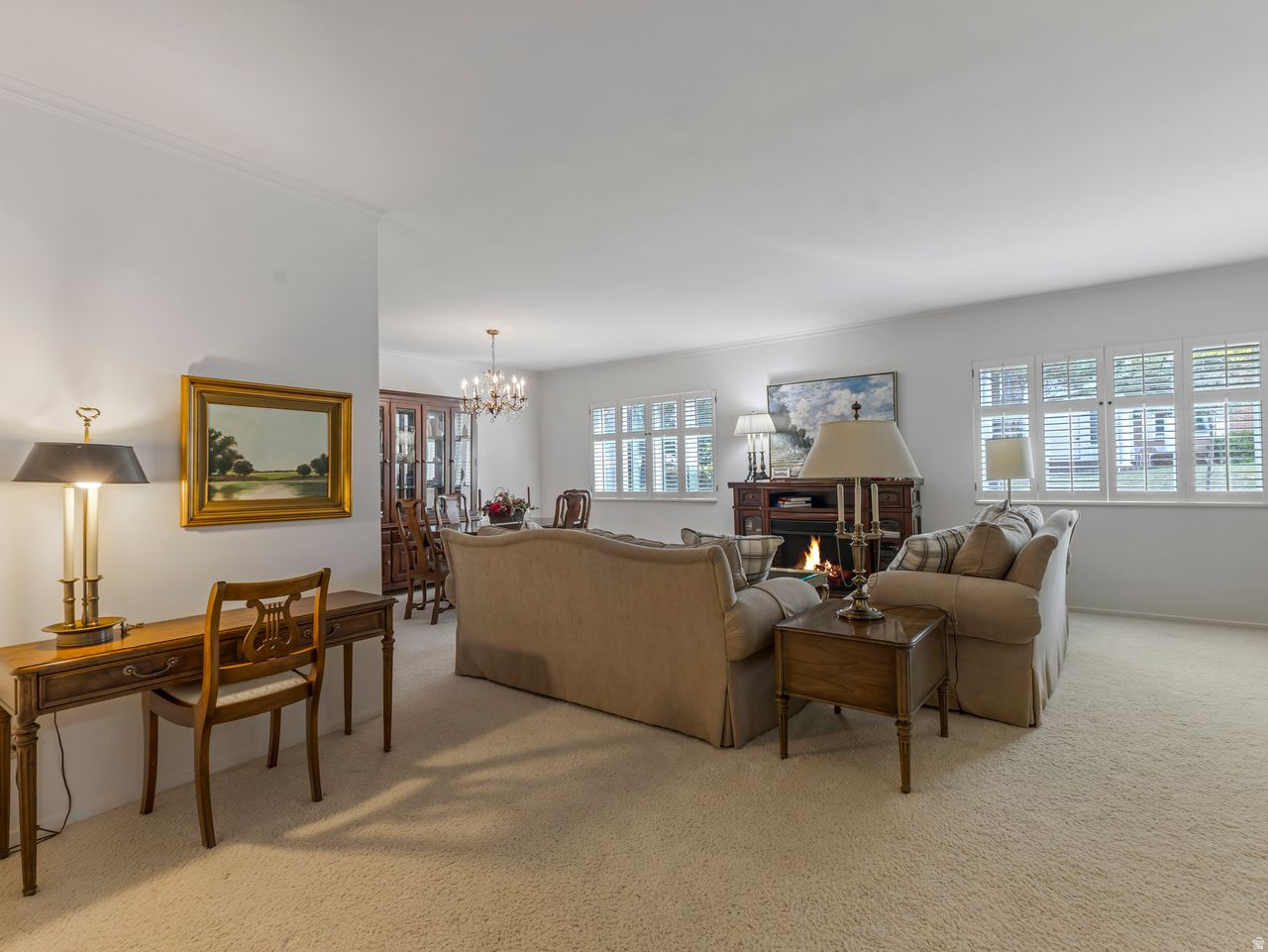 HIGHLAND - Residential