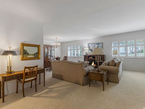 Tiny photo for 2708 S HIGHLAND DR #2, Salt Lake City, UT 84106 (MLS # 2152527)