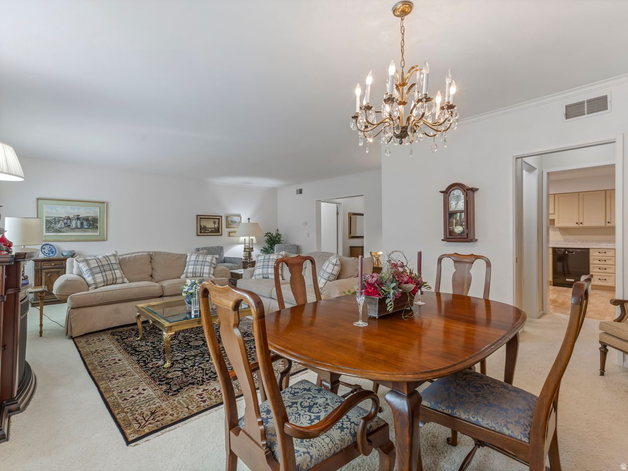 HIGHLAND - Residential