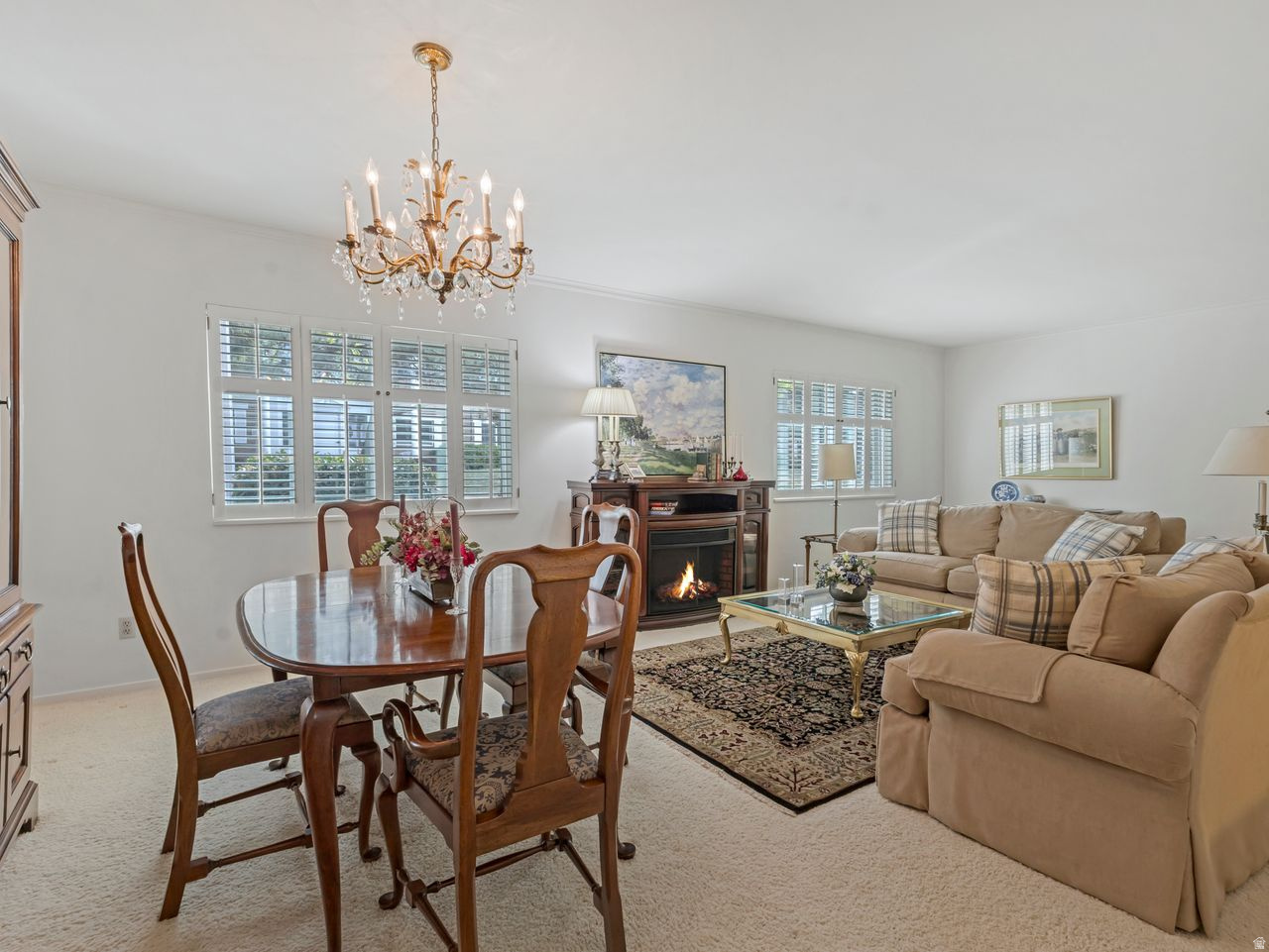 HIGHLAND - Residential