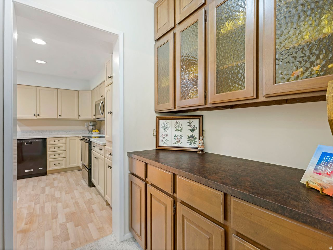 HIGHLAND - Residential