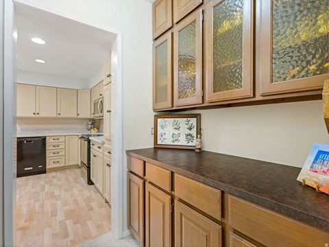 Tiny photo for 2708 S HIGHLAND DR #2, Salt Lake City, UT 84106 (MLS # 2152527)
