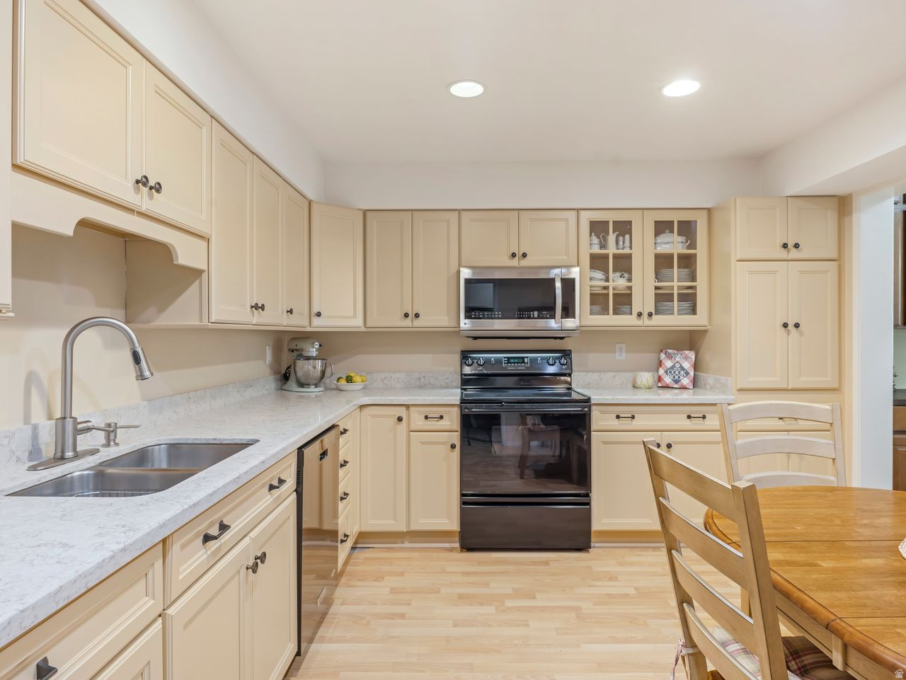 HIGHLAND - Residential