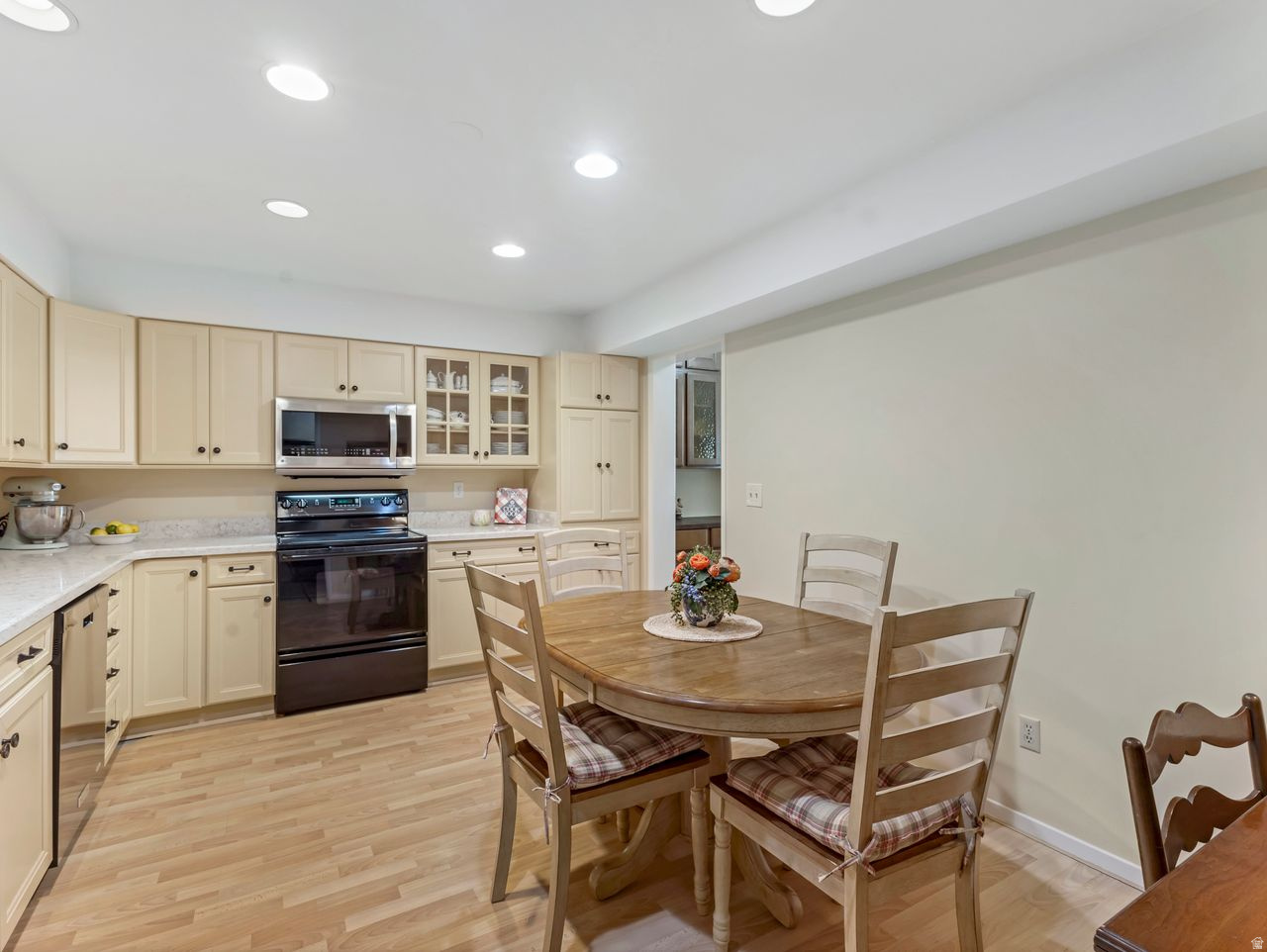 HIGHLAND - Residential