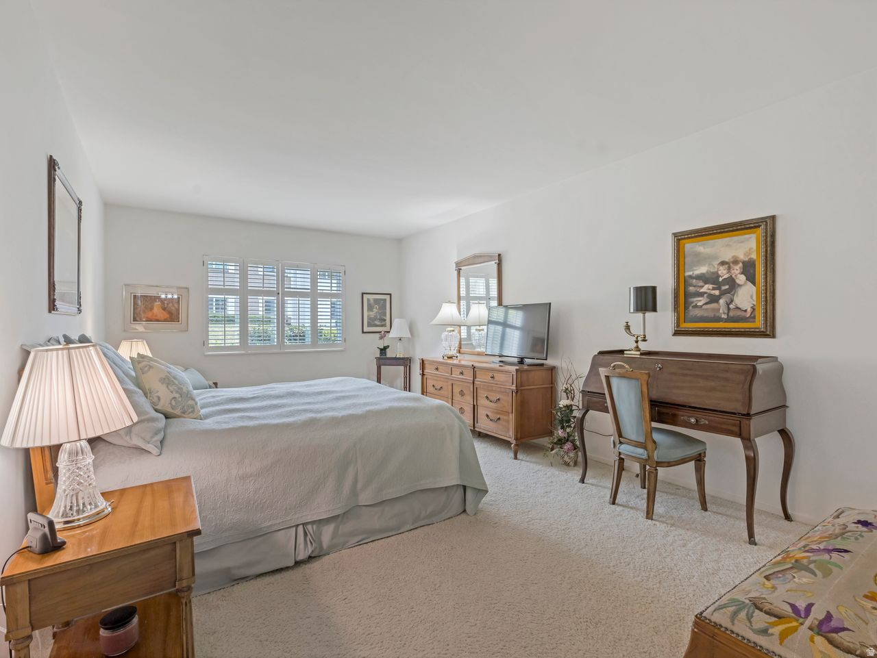 HIGHLAND - Residential