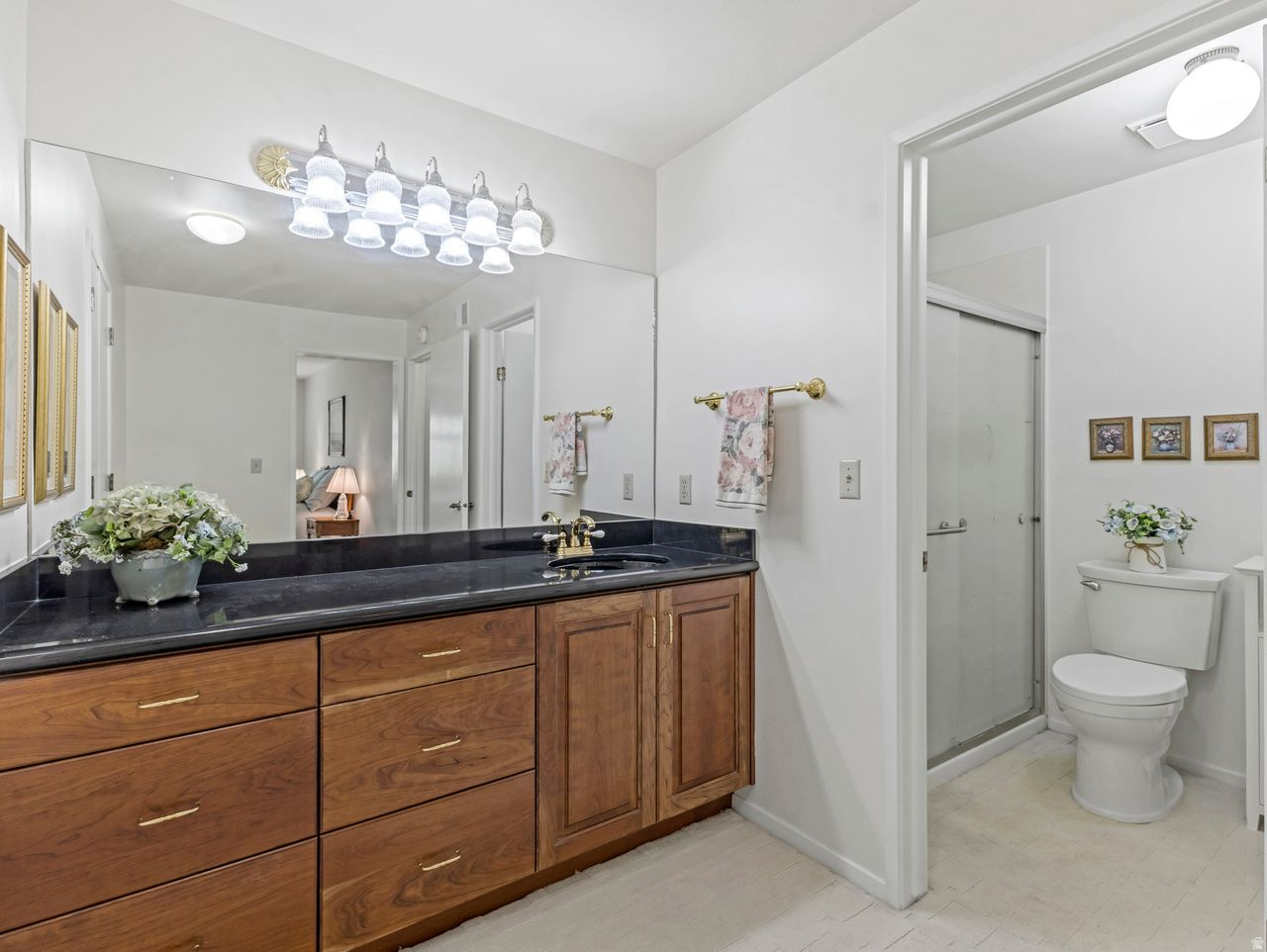 HIGHLAND - Residential