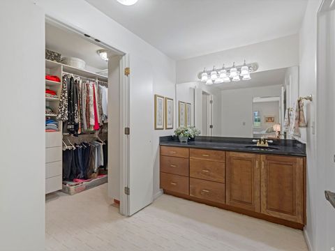 Tiny photo for 2708 S HIGHLAND DR #2, Salt Lake City, UT 84106 (MLS # 2152527)