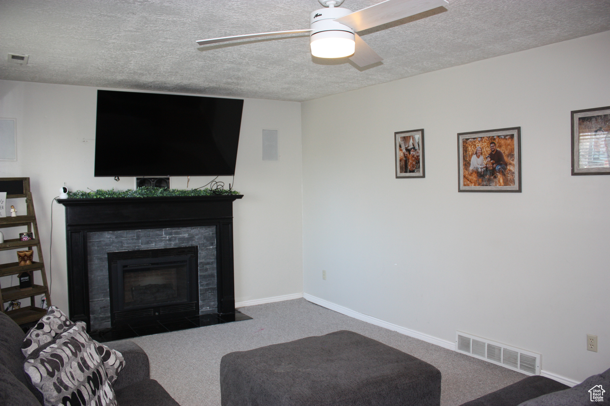6941 S Firefox Cir, West Jordan, Utah image 14