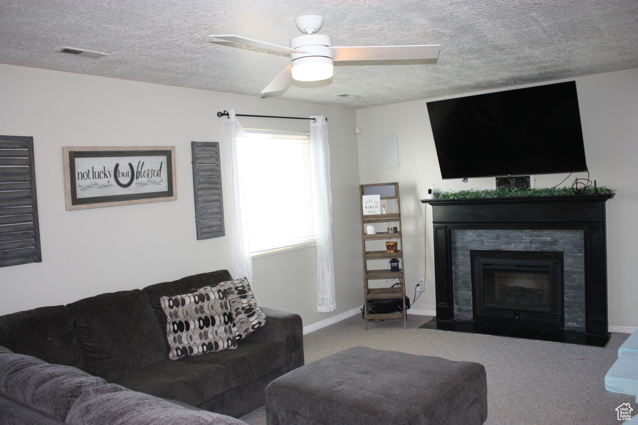 6941 S Firefox Cir, West Jordan, Utah image 12