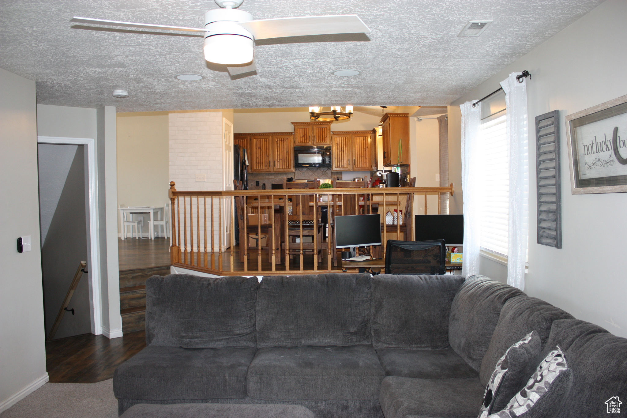 6941 S Firefox Cir, West Jordan, Utah image 16