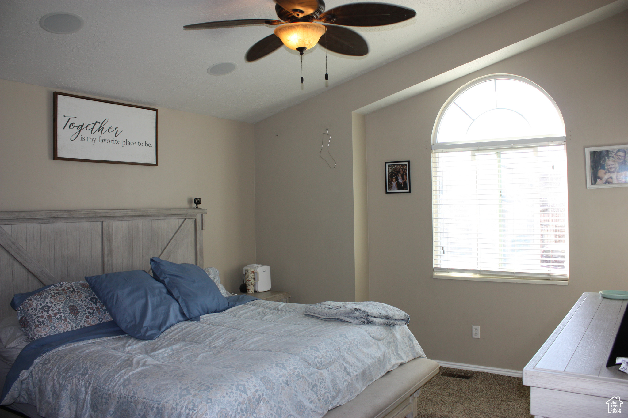 6941 S Firefox Cir, West Jordan, Utah image 24