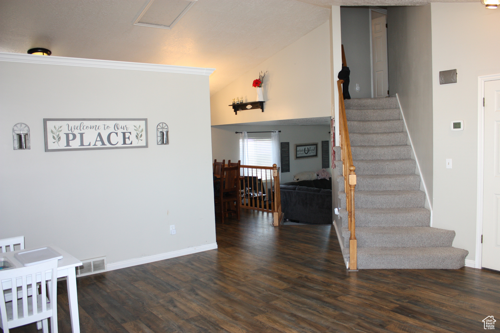 6941 S Firefox Cir, West Jordan, Utah image 4