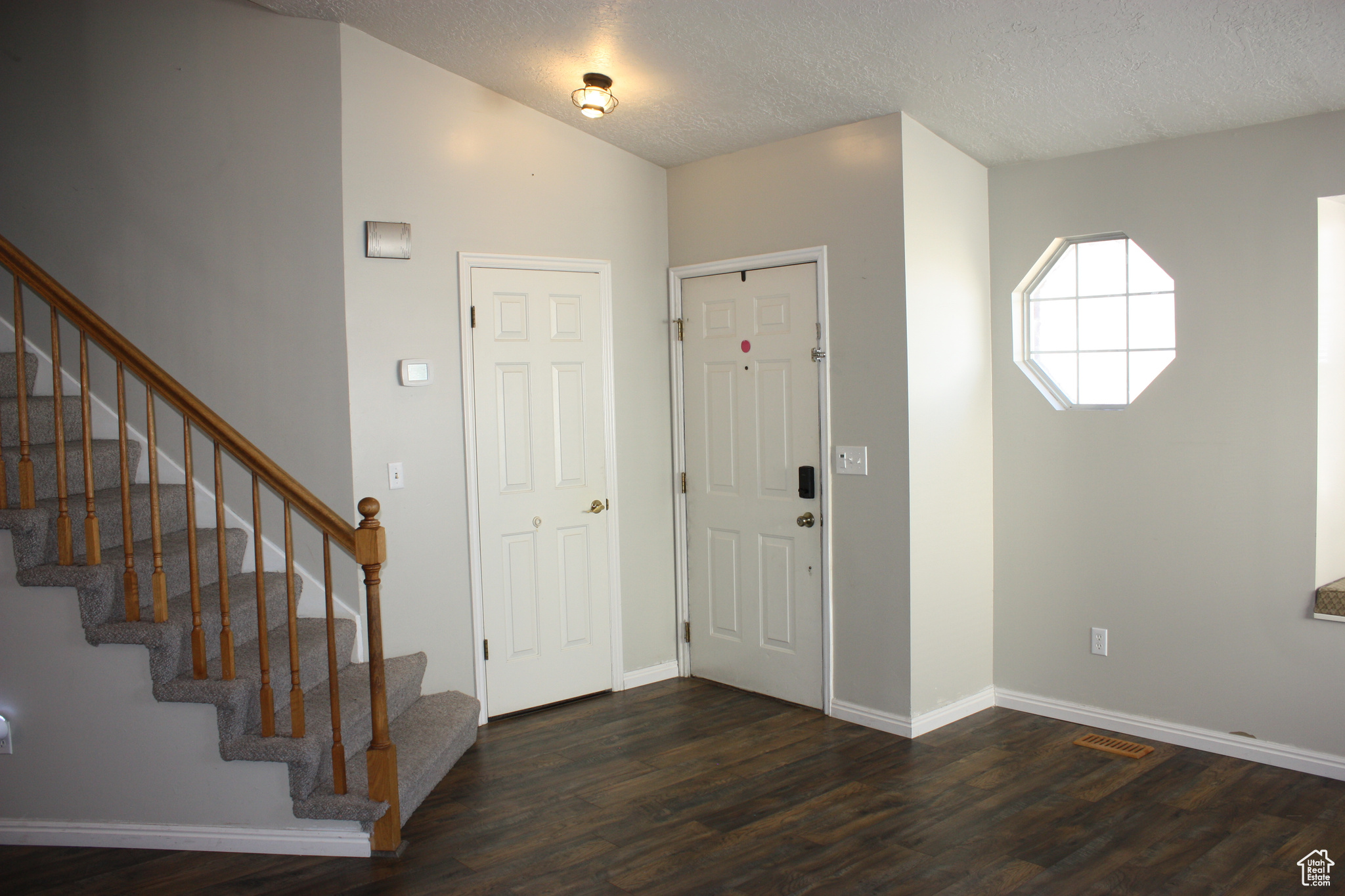 6941 S Firefox Cir, West Jordan, Utah image 5