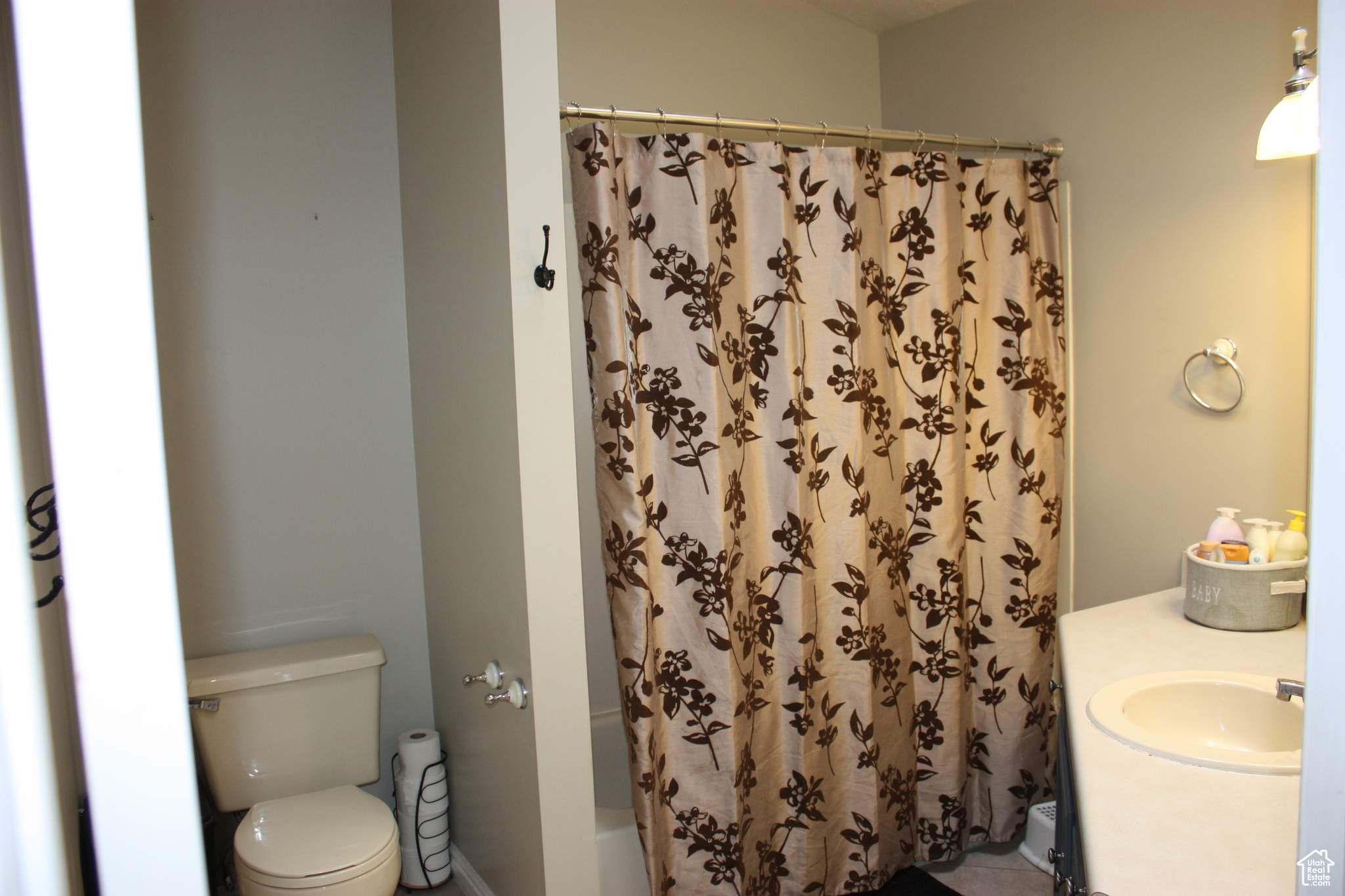 6941 S Firefox Cir, West Jordan, Utah image 21