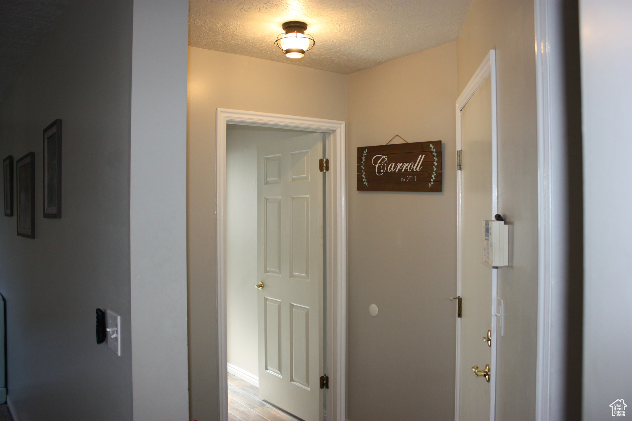 6941 S Firefox Cir, West Jordan, Utah image 17