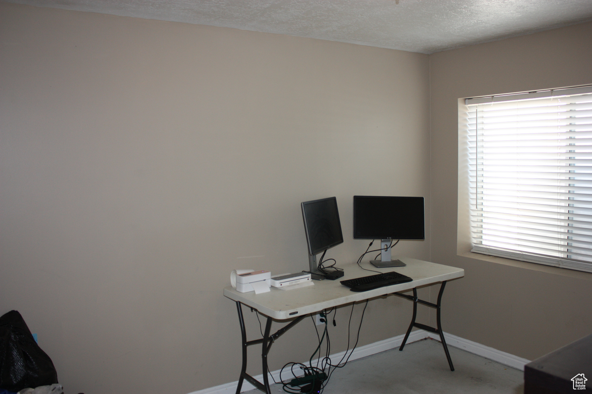 6941 S Firefox Cir, West Jordan, Utah image 30
