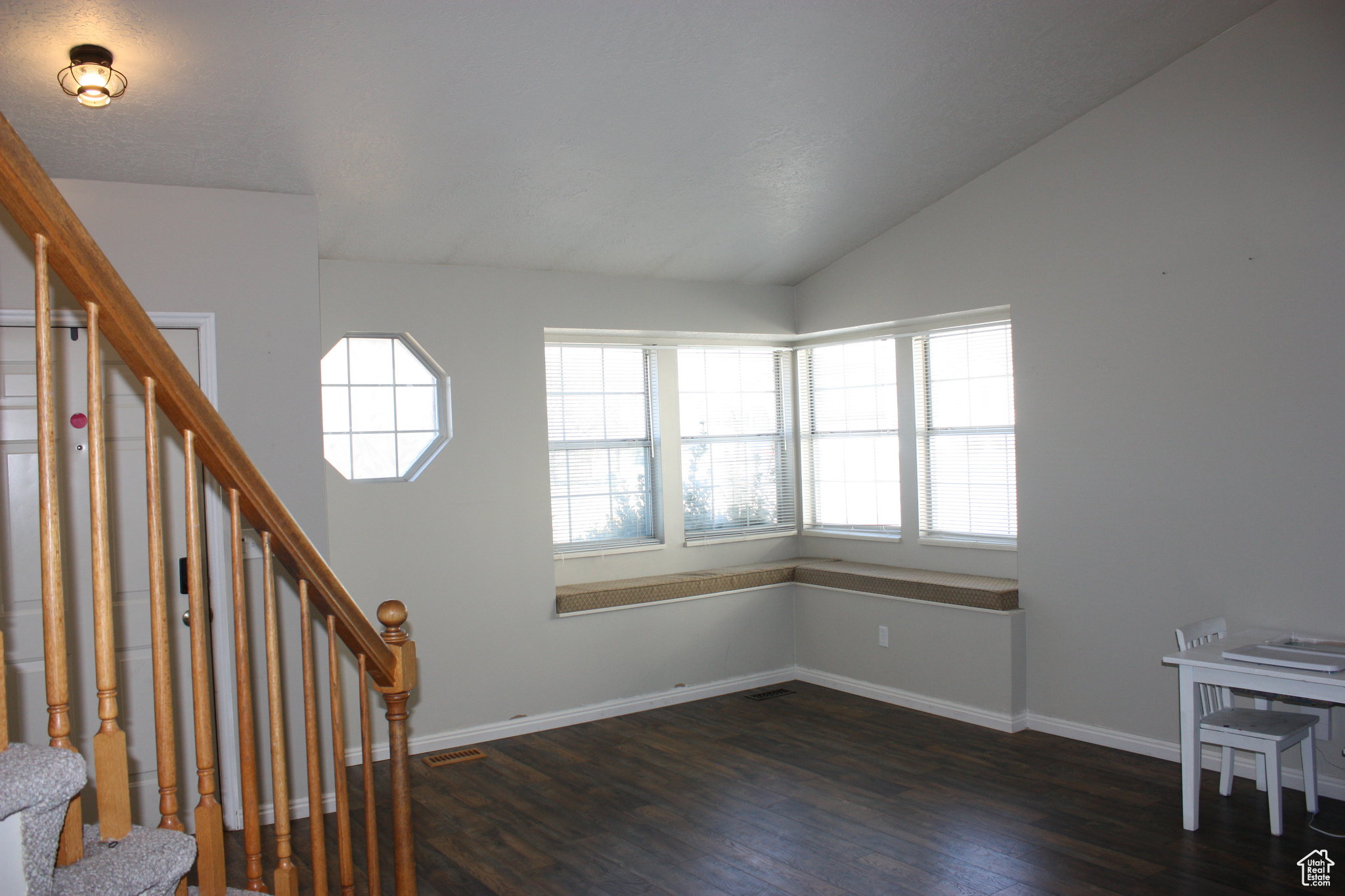 6941 S Firefox Cir, West Jordan, Utah image 6