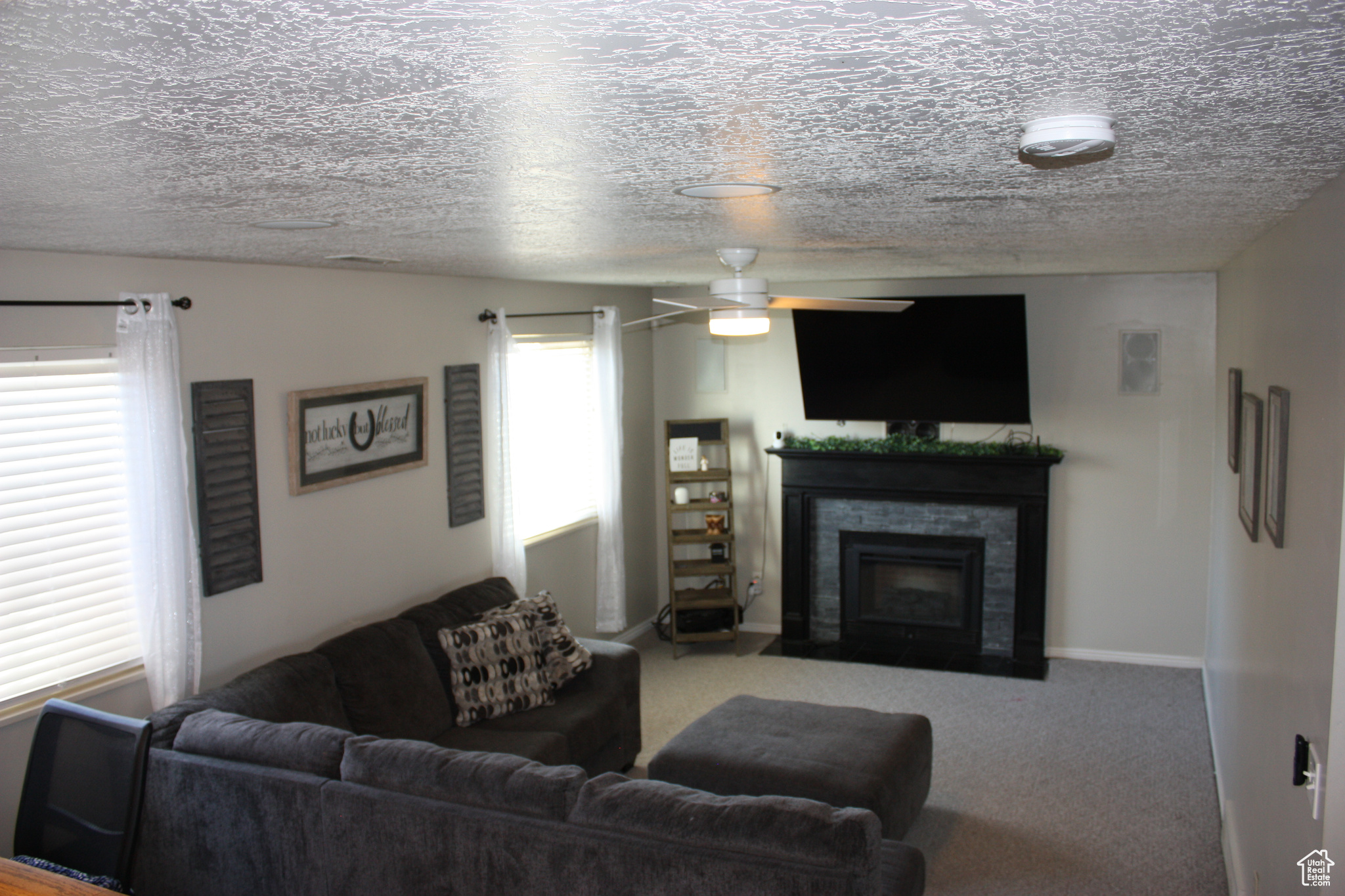 6941 S Firefox Cir, West Jordan, Utah image 13