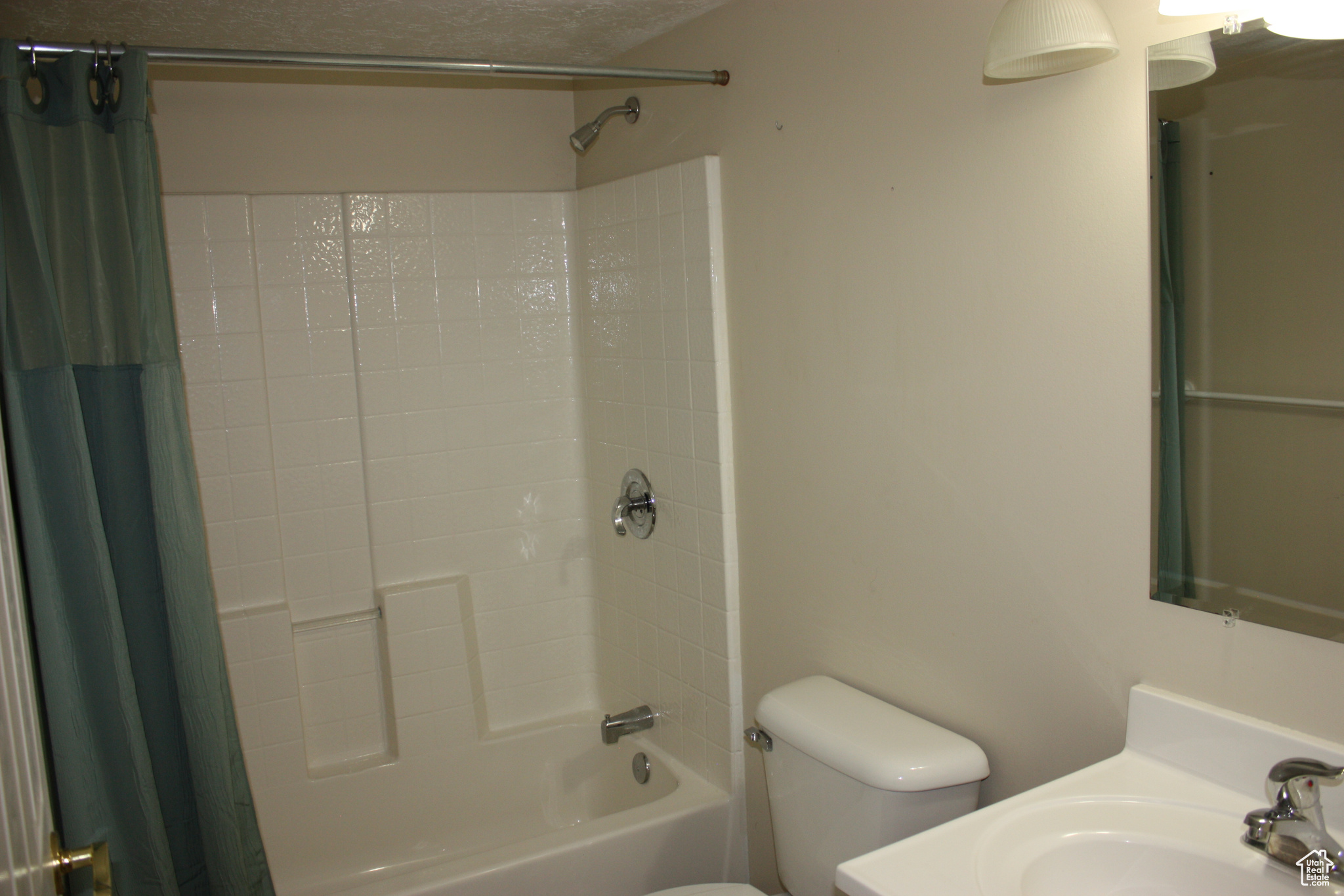6941 S Firefox Cir, West Jordan, Utah image 29