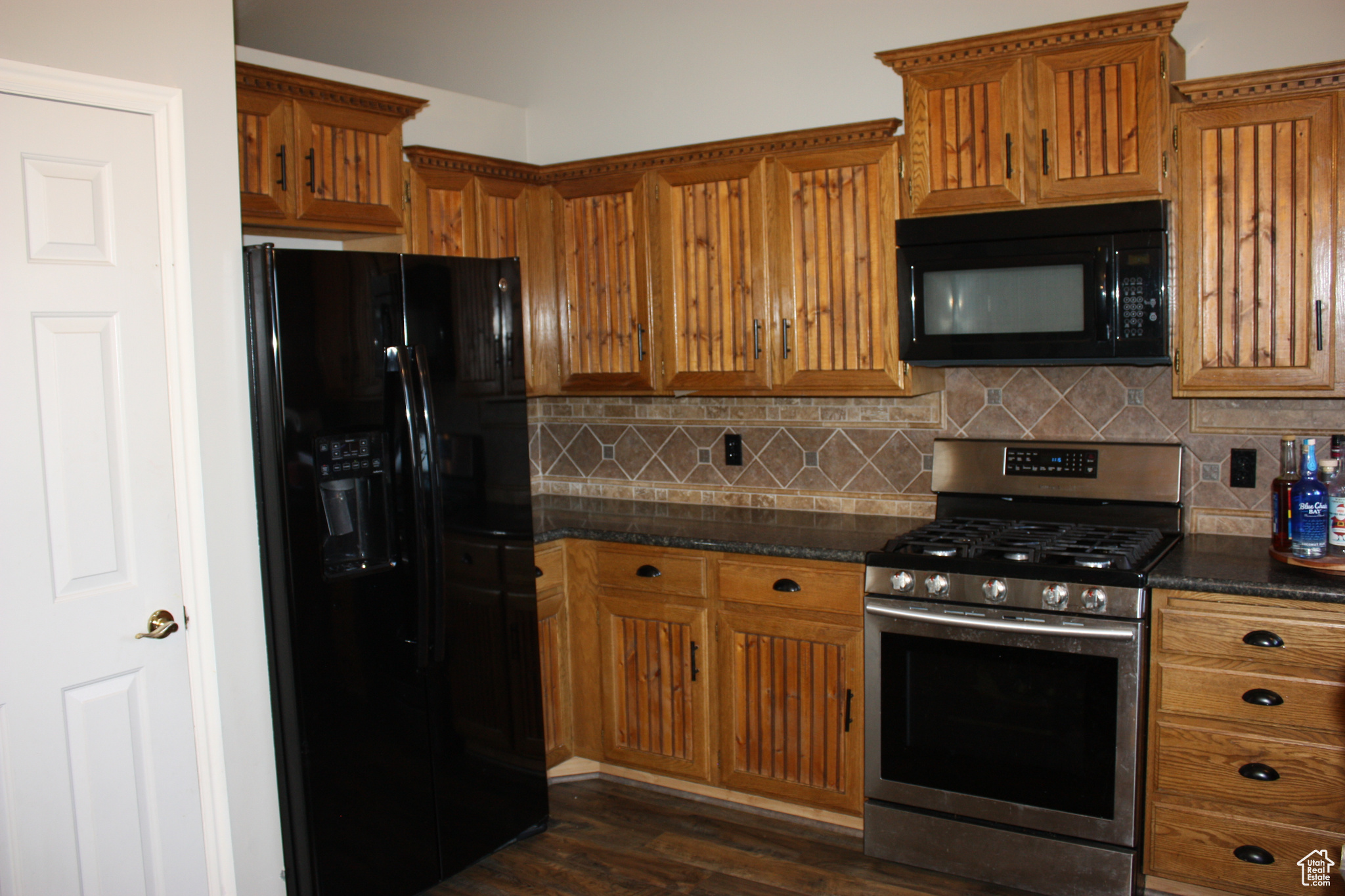 6941 S Firefox Cir, West Jordan, Utah image 8