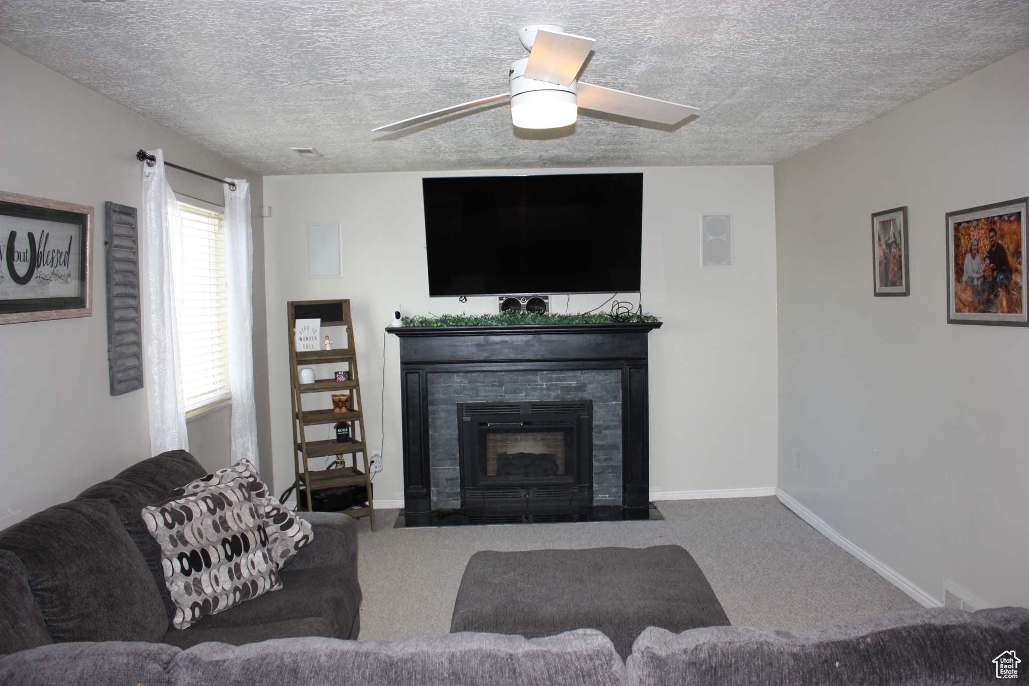 6941 S Firefox Cir, West Jordan, Utah image 15