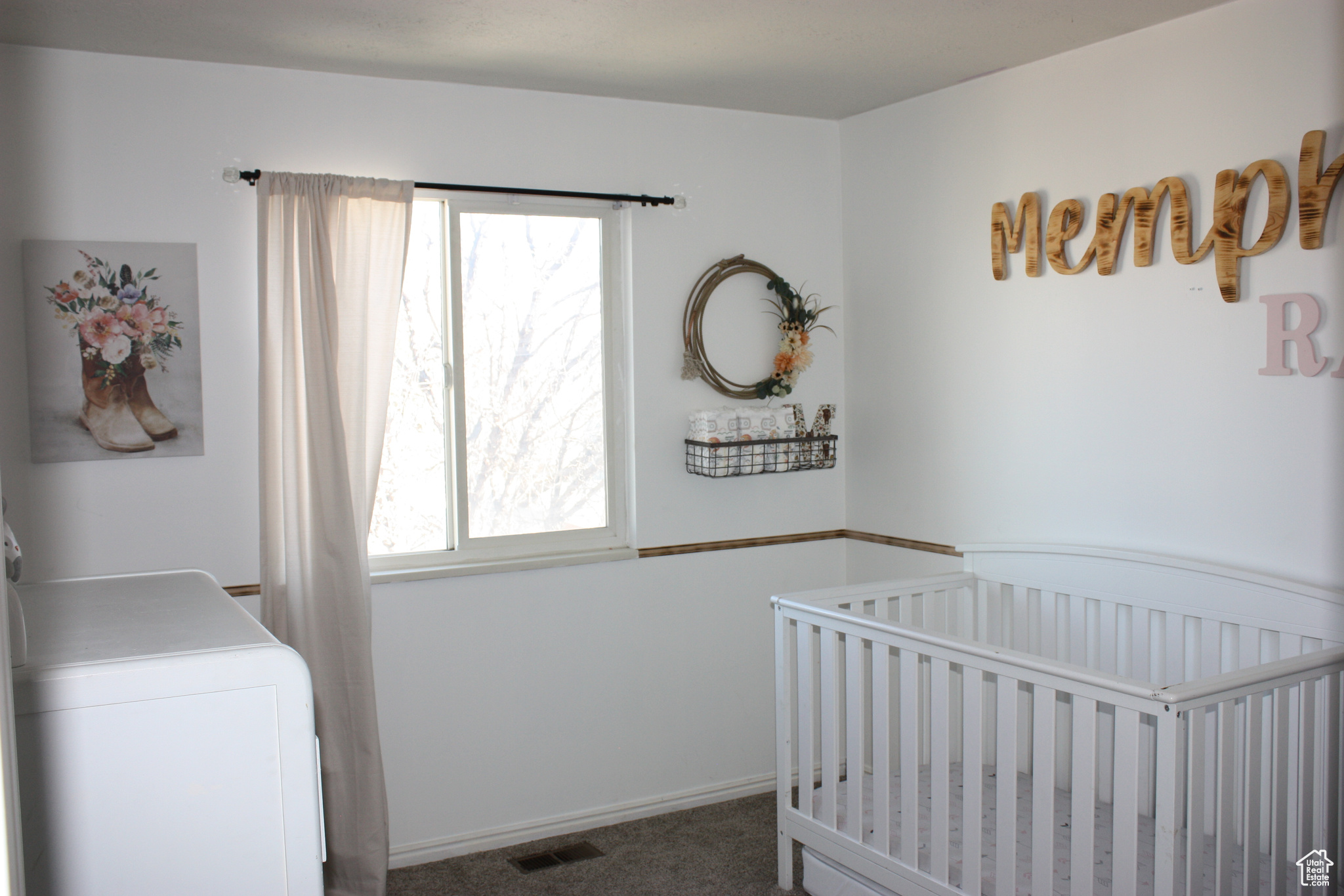 6941 S Firefox Cir, West Jordan, Utah image 23